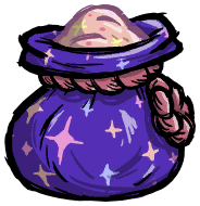 饥荒联机版百科坎普斯背包物品皮肤配图