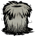 饥荒联机版百科熊皮背心物品属性配图