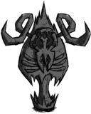 饥荒联机版百科远古织影者雕塑物品属性配图