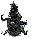 饥荒联机版百科巨型玉米物品属性配图