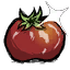 饥荒联机版百科巨型番茄物品属性配图