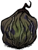 饥荒联机版百科巨型西瓜物品属性配图