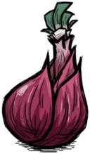 饥荒联机版百科巨型洋葱物品属性配图