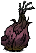 饥荒联机版百科巨型洋葱物品属性配图