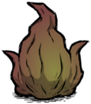 饥荒联机版百科巨型辣椒物品属性配图