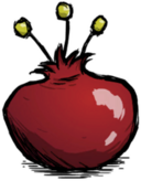 饥荒联机版百科巨型石榴物品属性配图