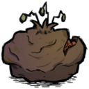 饥荒联机版百科巨型石榴物品属性配图