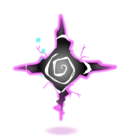 饥荒联机版百科非自然传送门物品属性配图