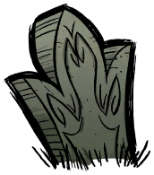 饥荒联机版百科墓碑物品皮肤配图