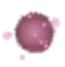 饥荒联机版百科蘑菇孢子物品属性配图