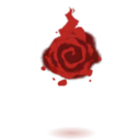 饥荒联机版百科灵魂物品属性配图