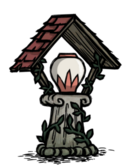 饥荒联机版百科姐妹骨灰罐物品属性配图