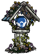 饥荒联机版百科姐妹骨灰罐物品皮肤配图