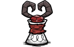 饥荒联机版百科灵魂罐物品属性配图 饥荒联机版百科灵魂罐物品属性配图