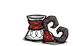 饥荒联机版百科灵魂罐物品属性配图 饥荒联机版百科灵魂罐物品属性配图