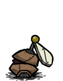 饥荒联机版百科生物扫描分析仪物品属性配图