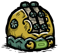 饥荒联机版百科薇诺娜的投石机物品皮肤配图