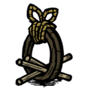 饥荒联机版百科方向舵物品属性配图 饥荒联机版百科方向舵物品属性配图