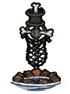 饥荒联机版百科海洋拖网捕鱼器物品皮肤配图 饥荒联机版百科海洋拖网捕鱼器物品皮肤配图