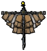 饥荒联机版百科飞翼风帆物品皮肤配图 饥荒联机版百科飞翼风帆物品皮肤配图