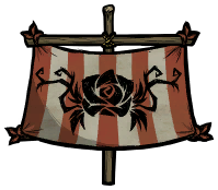 饥荒联机版百科桅杆物品皮肤配图 饥荒联机版百科桅杆物品皮肤配图