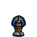 饥荒联机版百科自动航行灯塔物品属性配图