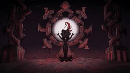 饥荒联机版百科暗影裂隙物品介绍配图 饥荒联机版百科暗影裂隙物品介绍配图