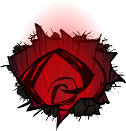 饥荒联机版百科暗影裂隙物品属性配图 饥荒联机版百科暗影裂隙物品属性配图