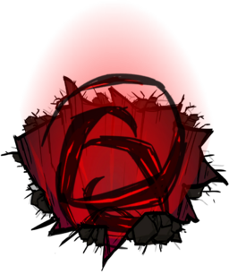 饥荒联机版百科暗影裂隙物品属性配图 饥荒联机版百科暗影裂隙物品属性配图