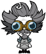 饥荒联机版百科颗粒状传输物品属性配图