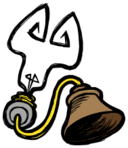 饥荒联机版百科颗粒状传输瓦格斯塔夫工具属性配图