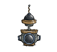 饥荒联机版百科颗粒状传输台词配图