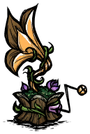 饥荒联机版百科留声机物品皮肤配图