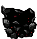 饥荒联机版百科绝望石墙物品属性配图 饥荒联机版百科绝望石墙物品属性配图