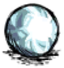 饥荒联机版百科天体宝球物品属性配图