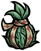 饥荒联机版百科捆绑包装物品皮肤配图