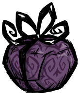 饥荒联机版百科捆绑包装物品皮肤配图