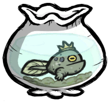 饥荒联机版百科星空物品皮肤配图