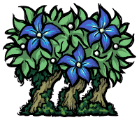 饥荒联机版百科木栅栏物品皮肤配图 饥荒联机版百科木栅栏物品皮肤配图