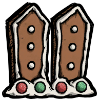 饥荒联机版百科木栅栏物品皮肤配图 饥荒联机版百科木栅栏物品皮肤配图