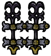 饥荒联机版百科木栅栏物品皮肤配图 饥荒联机版百科木栅栏物品皮肤配图