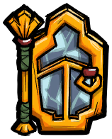 饥荒联机版百科木门物品皮肤配图