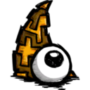 饥荒联机版百科眼睛炮塔物品属性配图 饥荒联机版百科眼睛炮塔物品属性配图