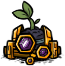 饥荒联机版百科高级耕作先驱帽物品属性配图