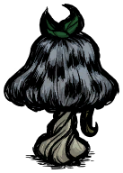 饥荒联机版百科餐桌灯物品皮肤配图