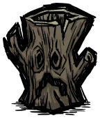 饥荒联机版百科餐桌花瓶物品皮肤配图