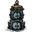 饥荒联机版百科超级钓具箱物品属性配图