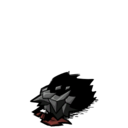 饥荒联机版百科阴郁皮弗娄牛铃物品属性配图