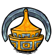 饥荒联机版百科土地夯实器建筑属性配图