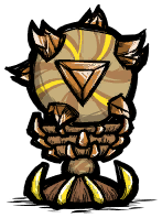 饥荒联机版百科懒人传送塔物品皮肤配图